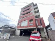 ＪＲ日豊本線下曽根駅まで徒歩2分