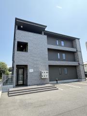 KLEIS前橋本町