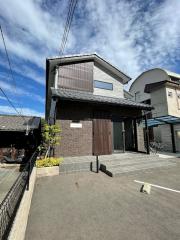 WIND MILL本町