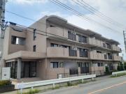 上信電鉄佐野のわたし駅まで徒歩12分