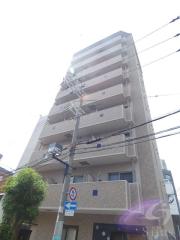 ボナールIZUMI