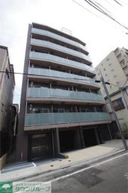 ブライズ住吉