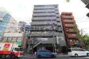 ロイヤルクィーンズパーク吹田片山町