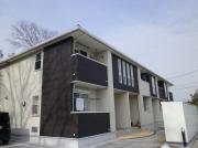 ＪＲ信越本線安中駅まで徒歩71分
