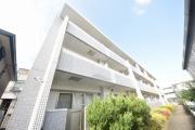 地下鉄御堂筋線江坂駅まで徒歩15分