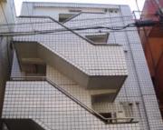 グリーンヒルズ西ヶ原