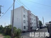 長門ハイツ