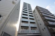 Makiki garden place