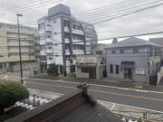 あけぼの
