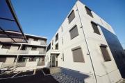 FLEX川口IIEAST