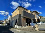 近鉄難波・奈良線近鉄奈良駅までバス約6分 徒歩3分