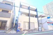 Seesaw小路町