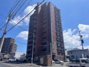 ＪＲ鹿児島本線九州工大前駅まで徒歩25分