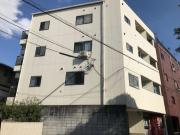 橘ビル