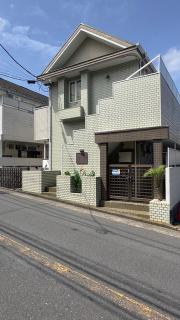 Richisse羽沢横浜国大