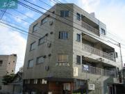 矢吹ビル
