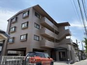 クレール壱番館