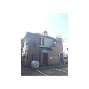 信開セルーラ駅南N