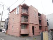 カサデューク