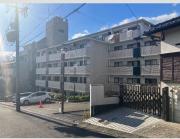 地下鉄名城線八事駅まで徒歩5分