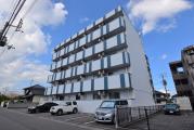 高松琴平電鉄長尾線元山駅まで徒歩23分