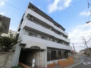 ＪＲ内房線八幡宿駅まで徒歩9分