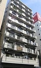 ＪＲ山手線上野駅まで徒歩13分