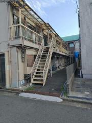 リベルテ浜寺元町