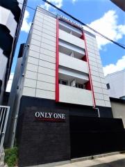 ONLYONE川西駅前