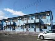 ＪＲ水戸線川島駅まで徒歩16分