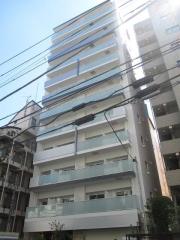 ブランドール川治