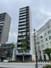 KDA GOTENYAMA