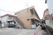 ラフォーレ秋川