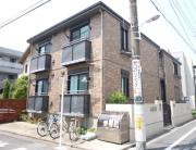 クラスティーナ