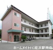 ＪＲ筑肥線糸島高校前駅まで徒歩29分