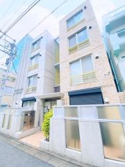 MODULOR御茶ノ水