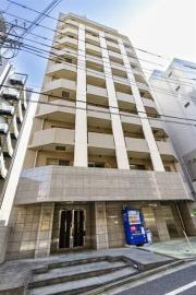 コンシェリア御茶ノ水