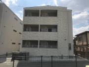 クリエオーレ東園田町1