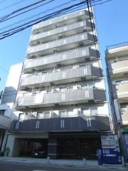リヴシティ王子
