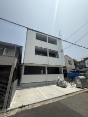 CASA大浜