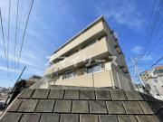 ＪＲ常磐線柏駅まで徒歩14分