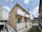 SHMフォレスト桶川