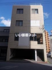 観光通一戸建