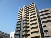 京王線代田橋駅まで徒歩4分