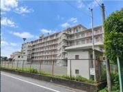 ガーデンヒルズ本庄