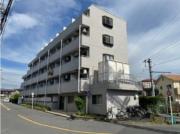 京成本線京成高砂駅まで徒歩7分