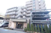 グランイーグル羽田II