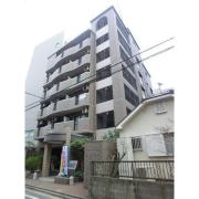 ヨーキハイム大濠