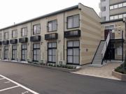 ResidenceII