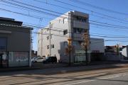 セサミ小泉